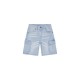 детски,къси,панталони,детски,панталони,barrow,kids,s5bkjube005,shorts,blue,(light,blue,denim)