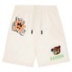 детски,къси,панталони,детски,панталони,barrow,kids,s5bkjube021,shorts,beige,(cream)