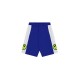 детски,къси,панталони,детски,панталони,barrow,kids,s5bkjube027,shorts,blue,(dazzling,blue)