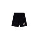 детски,къси,панталони,детски,панталони,barrow,kids,s5bkjube030,shorts,black