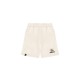 детски,къси,панталони,детски,панталони,barrow,kids,s5bkjube030,shorts,beige,(cream)