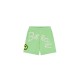 детски,къси,панталони,детски,панталони,barrow,kids,s5bkjube039,shorts,green,(light,green)