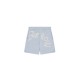 детски,къси,панталони,детски,панталони,barrow,kids,s5bkjube039,shorts,niagara,mist,(grey)