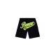 детски,къси,панталони,детски,панталони,barrow,kids,s5bkjube044,shorts,black