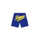 детски,къси,панталони,детски,панталони,barrow,kids,s5bkjube044,shorts,dazzling,blue,(blue)