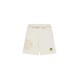 детски,къси,панталони,детски,панталони,barrow,kids,s5bkjube049,shorts,beige,(cream)