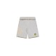 детски,къси,панталони,детски,панталони,barrow,kids,s5bkjube049,shorts,light,grey,melange,(grey)