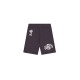 детски,къси,панталони,детски,панталони,barrow,kids,s5bkjube061,shorts,grey,(lead)
