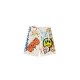детски,къси,панталони,детски,панталони,barrow,kids,s5bkjube066,shorts,multicolor,(cream)