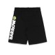 детски,къси,панталони,детски,панталони,barrow,kids,s5bkjube083,shorts,black,(black)