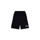 детски,къси,панталони,детски,панталони,barrow,kids,s5bkjube084,shorts,black,(black)