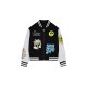 детско,яке,детски,якета,и,палта,barrow,kids,s5bkjubo016,jacket,black,(black)