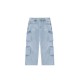детски,панталони,детски,панталони,barrow,kids,s5bkjudp004,pants,blue,(light,blue,denim)