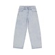 детски,панталони,детски,панталони,barrow,kids,s5bkjudp007,pants,blue,(light,blue,denim)
