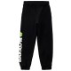 детски,панталони,детски,панталони,barrow,kids,s5bkjufp080,pants,black
