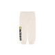 детски,панталони,детски,панталони,barrow,kids,s5bkjufp080,pants,beige,(sand)