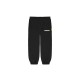 детски,панталони,детски,панталони,barrow,kids,s5bkjufp081,pants,black,(black)