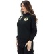 детски,суичър,детски,блузи,barrow,kids,s5bkjuhs019,hoodie,black,(black)
