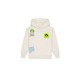 детски,суичър,детски,блузи,barrow,kids,s5bkjuhs019,hoodie,cream,(beige)