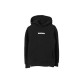 детски,суичър,детски,блузи,barrow,kids,s5bkjuhs028,hoodie,black