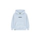 детски,суичър,детски,блузи,barrow,kids,s5bkjuhs028,hoodie,blue,(niagara,mist)