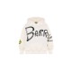 детски,суичър,детски,блузи,barrow,kids,s5bkjuhs037,hoodie,beige,(cream)