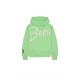 детски,суичър,детски,блузи,barrow,kids,s5bkjuhs037,hoodie,light,green,(green)