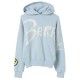 детски,суичър,детски,блузи,barrow,kids,s5bkjuhs037,hoodie,niagara,mist,(blue)