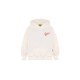детски,суичър,детски,блузи,barrow,kids,s5bkjuhs041,hoodie,beige,(cream)