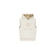детски,суичър,детски,блузи,barrow,kids,s5bkjuhs046,hoodie,beige,(cream)
