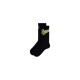 детски,чорапи,детски,чорапи,barrow,kids,s5bkjuso043,socks,black