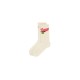 детски,чорапи,детски,чорапи,barrow,kids,s5bkjuso043,socks,beige,(cream)