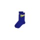 детски,чорапи,детски,чорапи,barrow,kids,s5bkjuso043,socks,dazzling,blue,(blue)