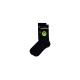 детски,чорапи,детски,чорапи,barrow,kids,s5bkjuso076,socks,black