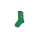 детски,чорапи,детски,чорапи,barrow,kids,s5bkjuso076,socks,fern,green,(green)