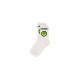 детски,чорапи,детски,чорапи,barrow,kids,s5bkjuso076,socks,off,white,(white)