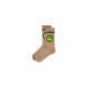 детски,чорапи,детски,чорапи,barrow,kids,s5bkjuso076,socks,beige,(sand)