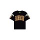 детска,тениска,детски,тениски,barrow,kids,s5bkjuth014,short,sleeve,t,shirt,black