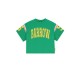 детска,тениска,детски,тениски,barrow,kids,s5bkjuth014,short,sleeve,t,shirt,green,(fern,green)
