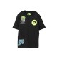 детска,тениска,детски,тениски,barrow,kids,s5bkjuth023,short,sleeve,t,shirt,black,(black)
