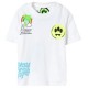 детска,тениска,детски,тениски,barrow,kids,s5bkjuth023,short,sleeve,t,shirt,off,white,(white)