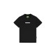 детска,тениска,детски,тениски,barrow,kids,s5bkjuth029,short,sleeve,t,shirt,black,(black)