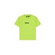 детска,тениска,детски,тениски,barrow,kids,s5bkjuth029,short,sleeve,t,shirt,lime,(green)