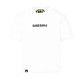 детска,тениска,детски,тениски,barrow,kids,s5bkjuth029,short,sleeve,t,shirt,off,white,(white)
