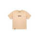 детска,тениска,детски,тениски,barrow,kids,s5bkjuth029,short,sleeve,t,shirt,sand,(beige)