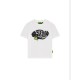 детска,тениска,детски,тениски,barrow,kids,s5bkjuth034,short,sleeve,t,shirt,white,(off,white)