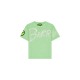 детска,тениска,детски,тениски,barrow,kids,s5bkjuth038,short,sleeve,t,shirt,light,green,(green)