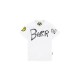 детска,тениска,детски,тениски,barrow,kids,s5bkjuth038,short,sleeve,t,shirt,white,(off,white)