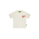детска,тениска,детски,тениски,barrow,kids,s5bkjuth042,short,sleeve,t,shirt,beige,(cream)
