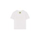 детска,тениска,детски,тениски,barrow,kids,s5bkjuth048,short,sleeve,t,shirt,white,(off,white)